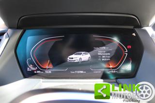 BMW 118 usata 29