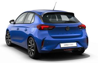 OPEL Corsa usata, con Airbag