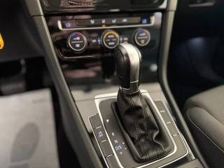 VOLKSWAGEN Golf usata 31
