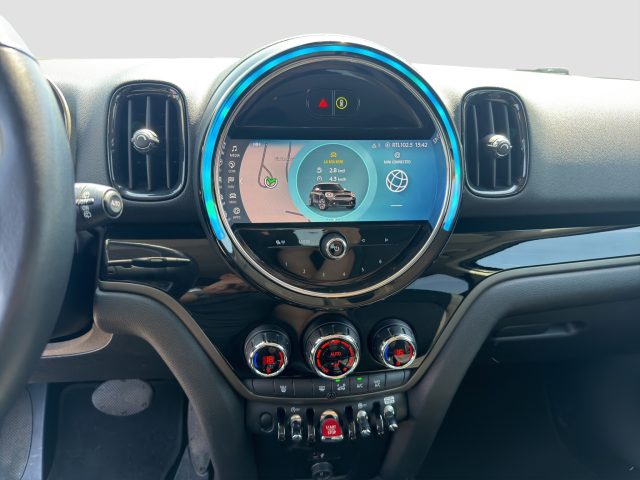 MINI Mini usata 16