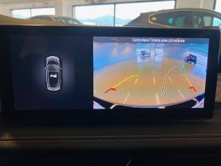 ALFA ROMEO Tonale usata, con Specchietti laterali elettrici