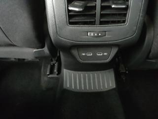 VOLKSWAGEN T-Roc usata, con Touch screen