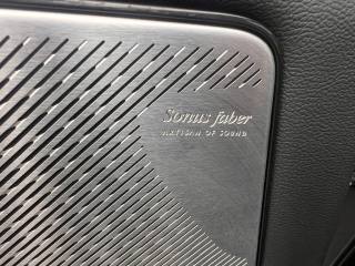 MASERATI Grecale usata, con Cruise Control