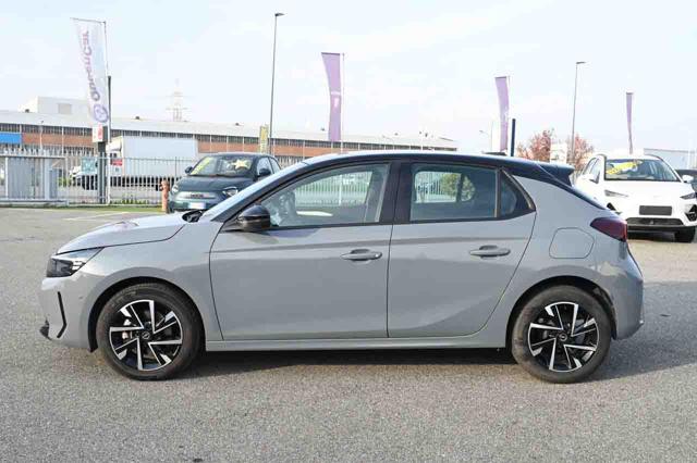 OPEL Corsa usata, con Airbag Passeggero