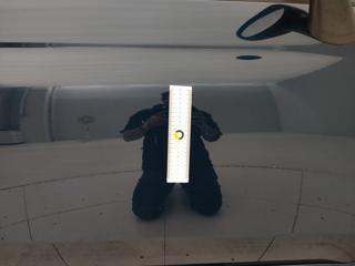 FIAT 500 usata 30