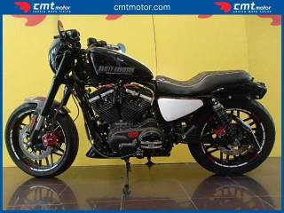 HARLEY-DAVIDSON Other usata 2
