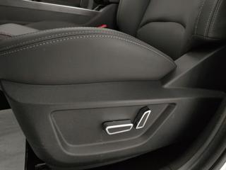 EMC Sei usata, con Antifurto