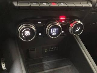 RENAULT Captur usata 22
