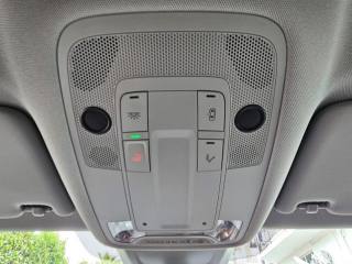 AUDI A1 usata, con Luci diurne LED
