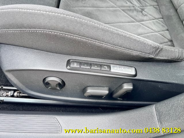 VOLKSWAGEN Golf usata, con Controllo trazione