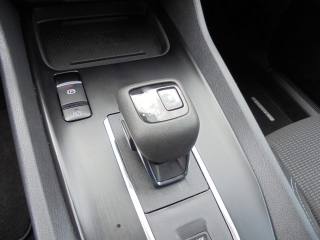 NISSAN Qashqai usata, con Adaptive Cruise Control