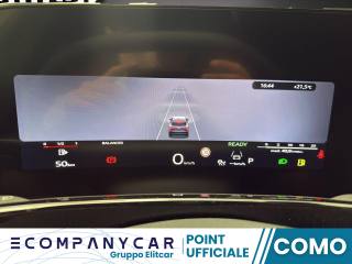 AUDI Q3 usata, con ESP