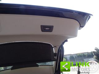 BMW X4 usata, con Park Distance Control