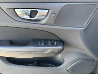 VOLVO V60 usata, con Chiusura centralizzata