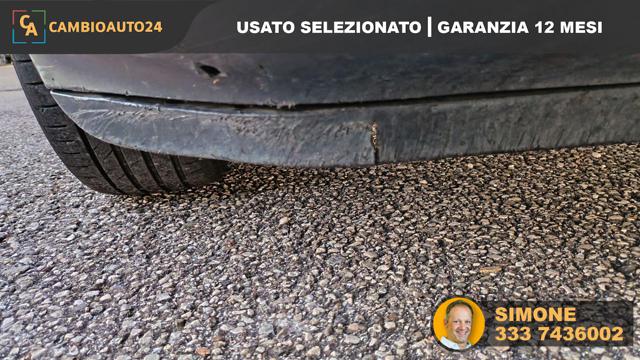 JEEP Compass usata 141