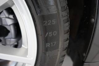 BMW 318 usata 65