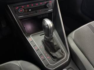 VOLKSWAGEN Polo usata, con Climatizzatore