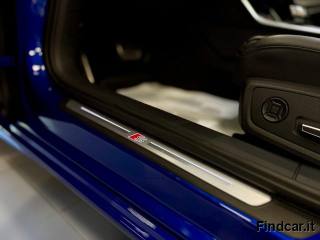 AUDI A6 usata, con Immobilizzatore elettronico