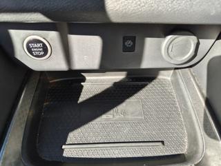 NISSAN Qashqai usata, con Autoradio