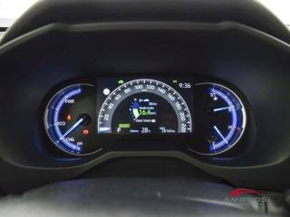 TOYOTA Other usata 12