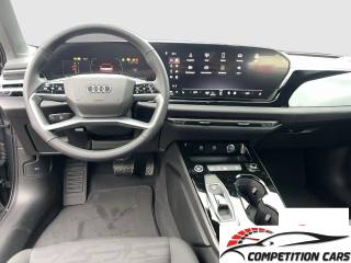 AUDI A5 usata, con Controllo trazione