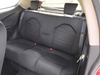 ALFA ROMEO MiTo usata 6