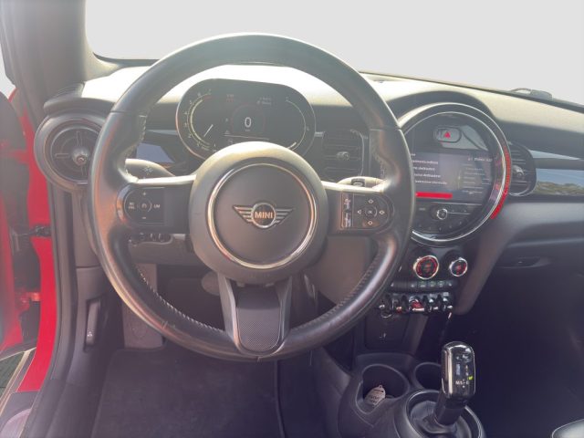 MINI Mini usata 11