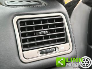 FERRARI 456 usata 32