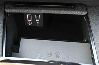 OPEL Grandland usata, con Servosterzo