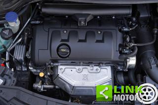 PEUGEOT 207 usata, con Autoradio