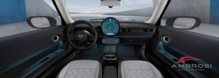 MINI Cooper usata 6