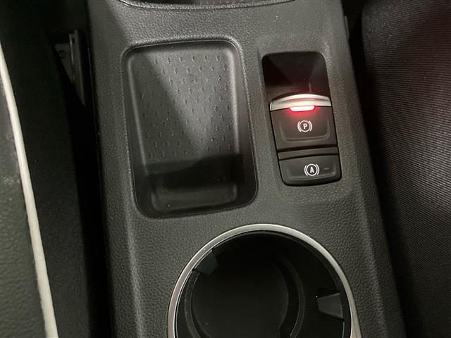 RENAULT Captur usata 28