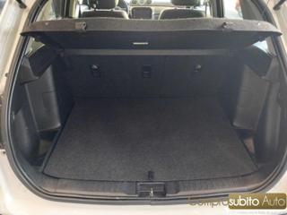 SUZUKI Vitara usata 30