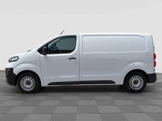 FIAT Scudo usata 1