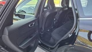 VOLVO XC60 usata, con Sensori di parcheggio posteriori
