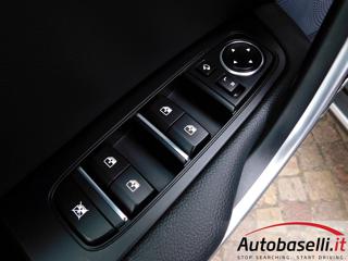 KIA XCeed usata 60