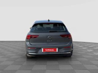 VOLKSWAGEN Golf usata 3