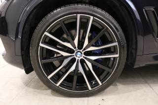 BMW X5 usata 27