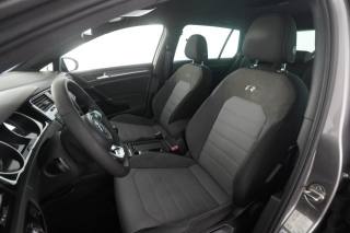 VOLKSWAGEN Golf usata 8