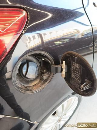 OPEL Corsa usata, con Cerchi in lega