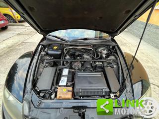 MAZDA RX-8 usata, con Airbag posteriore