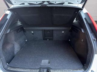 VOLVO XC40 usata, con Cruise Control