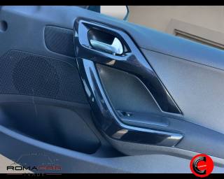 PEUGEOT 2008 usata, con Specchietti laterali elettrici