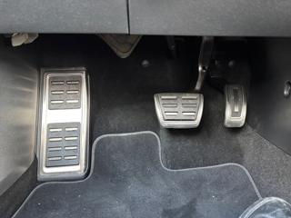 VOLKSWAGEN Golf usata 24