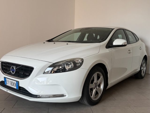 VOLVO V40 usata 1