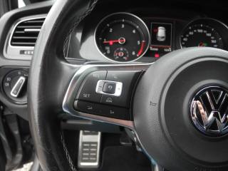 VOLKSWAGEN Golf GTD usata, con Specchietto retrovisore con funzione antiabbagliamento