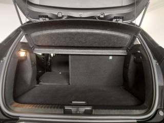 RENAULT Captur usata, con Bracciolo