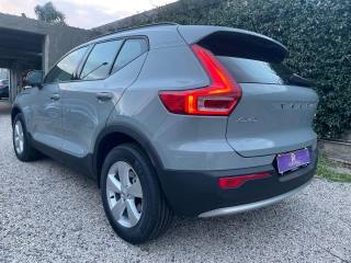 VOLVO XC40 usata, con Airbag laterali