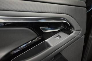 LAND ROVER Range Rover Evoque usata 137
