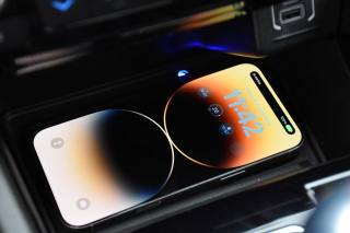 JEEP Compass usata, con Chiusura centralizzata telecomandata